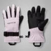 Kinderhandschuhe Whirlibird™ III