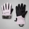 Kinderhandschuhe Whirlibird™ III