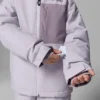 Kinderjacke Holcomb Grove™ Kinderjacke Holcomb Grove™