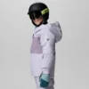 Kinderjacke Holcomb Grove™ Kinderjacke Holcomb Grove™