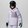 Kinderjacke Holcomb Grove™ Kinderjacke Holcomb Grove™