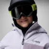 Kinderjacke Holcomb Grove™ Kinderjacke Holcomb Grove™