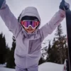 Kinderjacke Holcomb Grove™ Kinderjacke Holcomb Grove™
