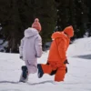 Kinderjacke Holcomb Grove™ Kinderjacke Holcomb Grove™