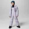 Kinderjacke Holcomb Grove™ Kinderjacke Holcomb Grove™
