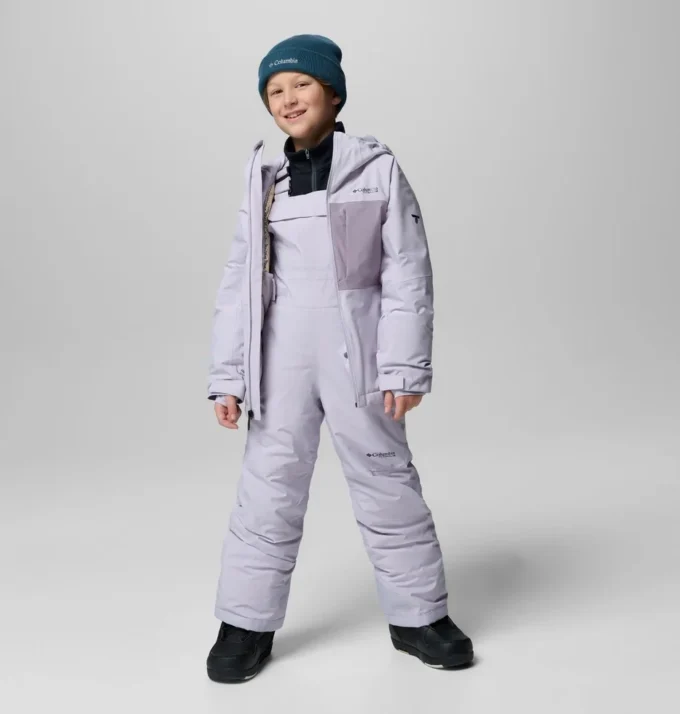 Kinderjacke Holcomb Grove™ Kinderjacke Holcomb Grove™