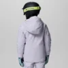 Kinderjacke Holcomb Grove™ Kinderjacke Holcomb Grove™