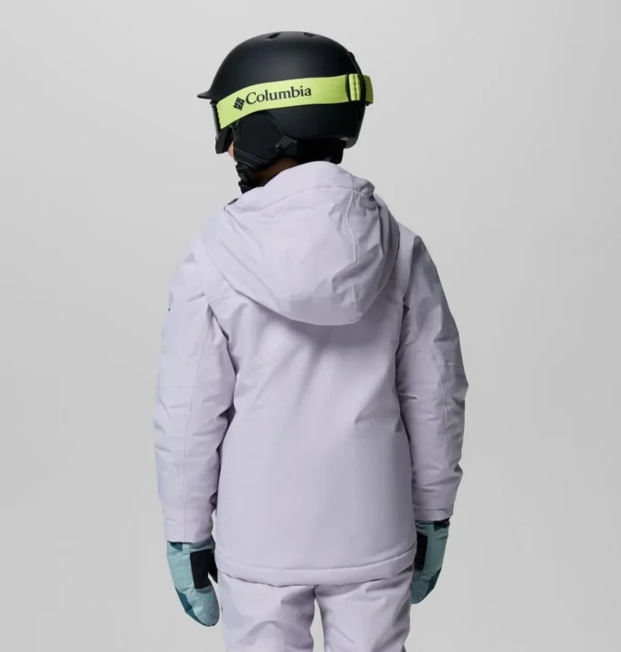 Kinderjacke Holcomb Grove™ Kinderjacke Holcomb Grove™