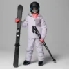 Kinderjacke Holcomb Grove™ Kinderjacke Holcomb Grove™