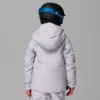 Kinderjacke Holcomb Grove™ Kinderjacke Holcomb Grove™
