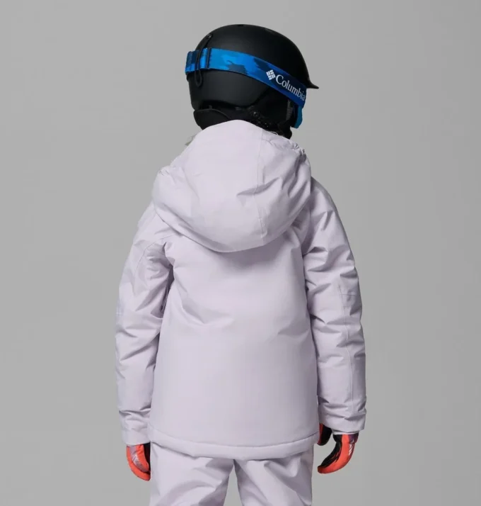 Kinderjacke Holcomb Grove™ Kinderjacke Holcomb Grove™