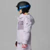 Kinderjacke Holcomb Grove™ Kinderjacke Holcomb Grove™