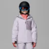 Kinderjacke Holcomb Grove™ Kinderjacke Holcomb Grove™