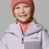 Kinderjacke Holcomb Grove™ Kinderjacke Holcomb Grove™
