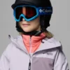 Kinderjacke Holcomb Grove™ Kinderjacke Holcomb Grove™