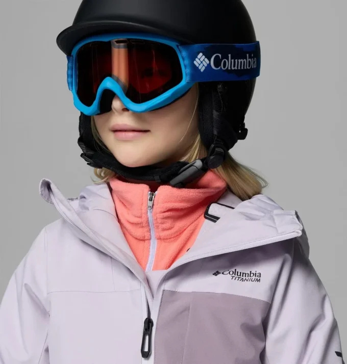 Kinderjacke Holcomb Grove™ Kinderjacke Holcomb Grove™
