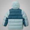 Kinderjacke Pike Lake™ II mit Kapuze Kinderjacke Pike Lake™ II mit Kapuze