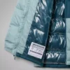 Kinderjacke Pike Lake™ II mit Kapuze Kinderjacke Pike Lake™ II mit Kapuze