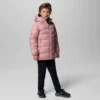 Kinderjacke Pike Lake™ Mid Kinderjacke Pike Lake™ Mid