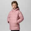 Kinderjacke Pike Lake™ Mid Kinderjacke Pike Lake™ Mid