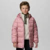 Kinderjacke Pike Lake™ Mid Kinderjacke Pike Lake™ Mid