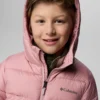 Kinderjacke Pike Lake™ Mid Kinderjacke Pike Lake™ Mid