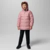 Kinderjacke Pike Lake™ Mid Kinderjacke Pike Lake™ Mid