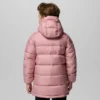 Kinderjacke Pike Lake™ Mid Kinderjacke Pike Lake™ Mid