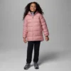 Kinderjacke Pike Lake™ Mid Kinderjacke Pike Lake™ Mid