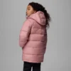 Kinderjacke Pike Lake™ Mid Kinderjacke Pike Lake™ Mid