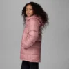 Kinderjacke Pike Lake™ Mid Kinderjacke Pike Lake™ Mid