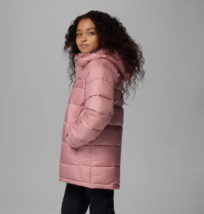 Kinderjacke Pike Lake™ Mid Kinderjacke Pike Lake™ Mid