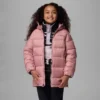 Kinderjacke Pike Lake™ Mid Kinderjacke Pike Lake™ Mid