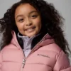 Kinderjacke Pike Lake™ Mid Kinderjacke Pike Lake™ Mid