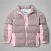 Kinderjacke Pike Lake™ Novelty Kinderjacke Pike Lake™ Novelty