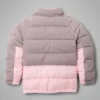 Kinderjacke Pike Lake™ Novelty Kinderjacke Pike Lake™ Novelty