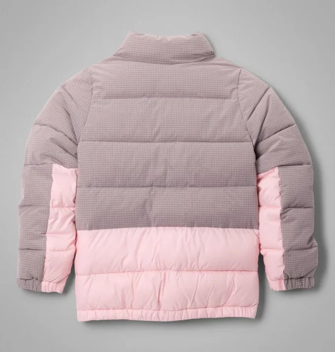 Kinderjacke Pike Lake™ Novelty Kinderjacke Pike Lake™ Novelty