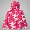 Kinderjacke Pixel Grabber™ II Reversible Jacket