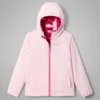 Kinderjacke Pixel Grabber™ II Reversible Jacket
