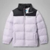 Kinderjacke Puffect™ II