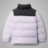 Kinderjacke Puffect™ II