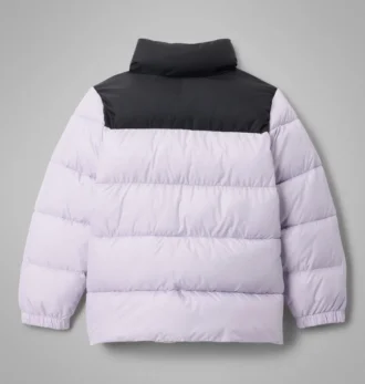 Kinderjacke Puffect™ II