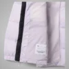 Kinderjacke Puffect™ II