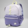 Kinderrucksack Kitterwibbit™