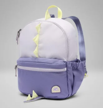Kinderrucksack Kitterwibbit™