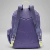 Kinderrucksack Kitterwibbit™