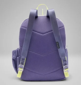 Kinderrucksack Kitterwibbit™