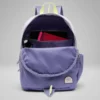 Kinderrucksack Kitterwibbit™