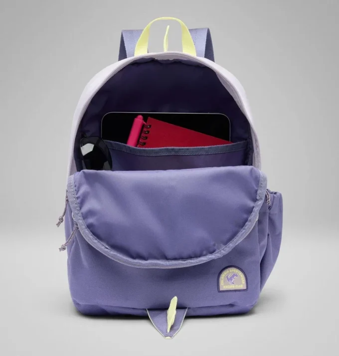 Kinderrucksack Kitterwibbit™