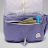 Kinderrucksack Kitterwibbit™
